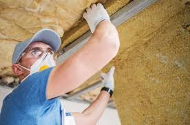 Professional Insulation Removal & Installation in Pevely, MO